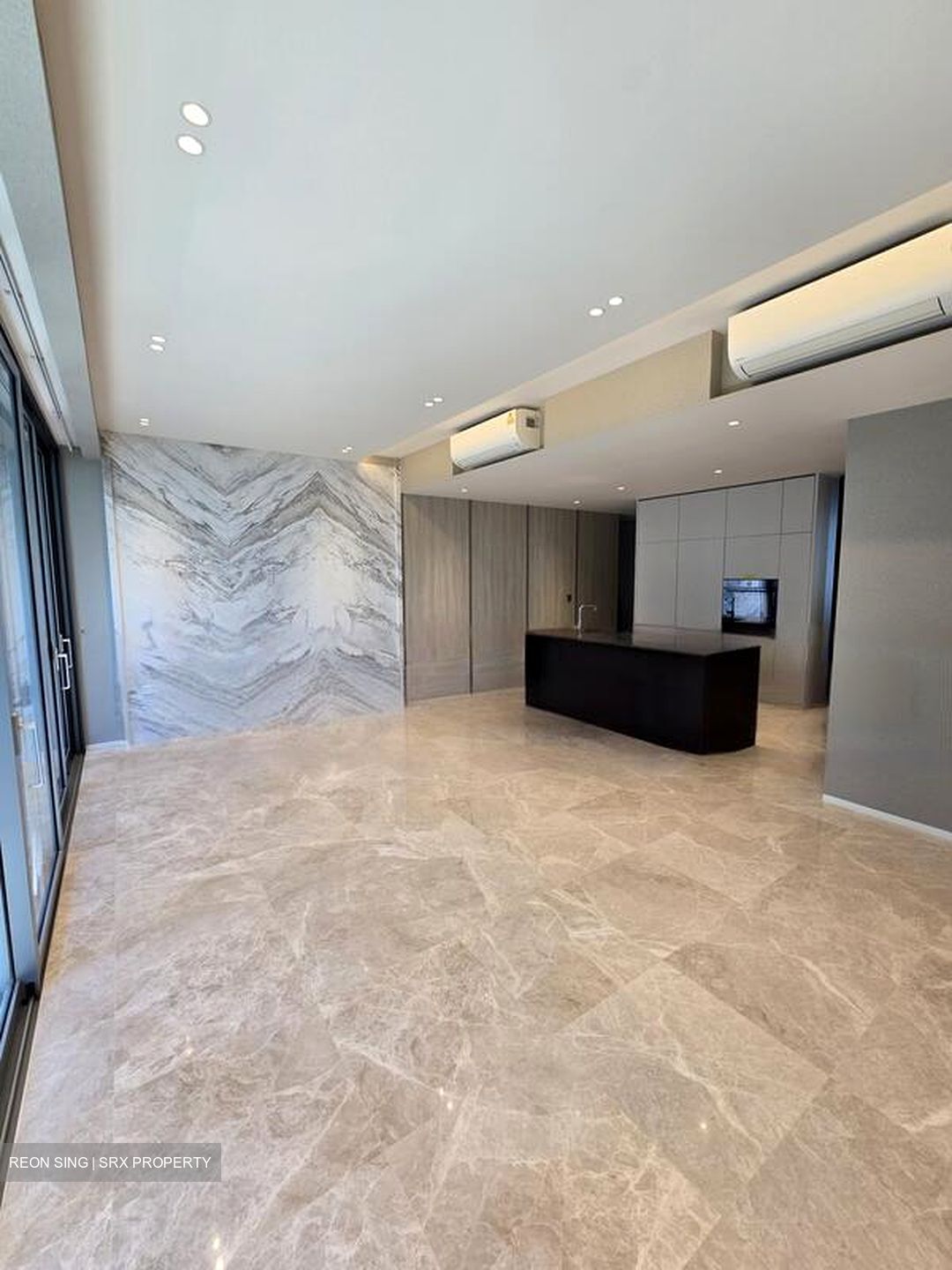Amber Park (D15), Condominium #457937451